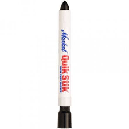 Markal Quik Stik Paintstik